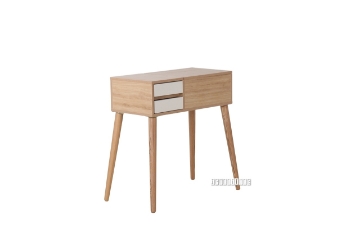 Picture of RENO DRESSER WITH 2 DRAWERS