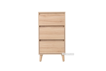 Picture of RENO DRESSER WITH 3 DRAWERS