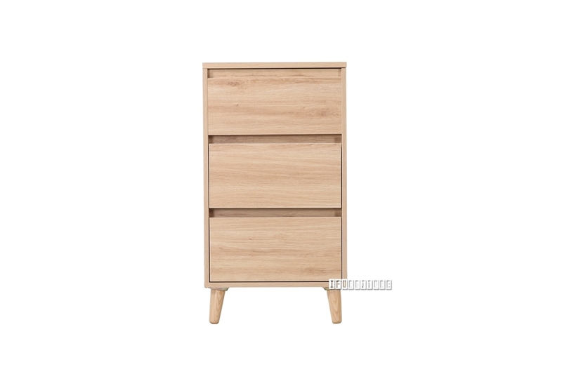 Picture of RENO DRESSER WITH 3 DRAWERS