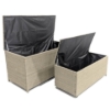 Picture of Patio Storage Box - Small (L49"x W21" x H21.5")