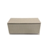 Picture of Patio Storage Box - Small (L49"x W21" x H21.5")