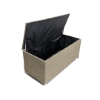 Picture of Patio Storage Box - Small (L49"x W21" x H21.5")