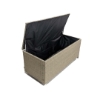 Picture of Patio Storage Box