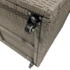 Picture of Patio Storage Box - Small (L49"x W21" x H21.5")