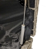 Picture of Patio Storage Box - Small (L49"x W21" x H21.5")