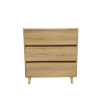 Picture of Reno 3 Drawer Chest