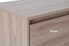 Picture of Reno 3 Drawer Chest