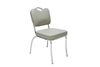 Picture of GIRONA DINING CHAIR