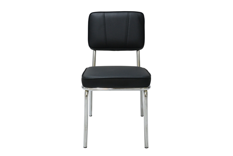 Picture of BAZA DINING CHAIR