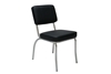 Picture of BAZA DINING CHAIR