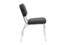 Picture of BAZA DINING CHAIR