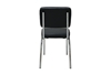 Picture of BAZA DINING CHAIR
