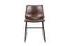 Picture of PLONA DINING CHAIR