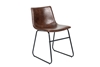 Picture of PLONA DINING CHAIR