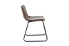 Picture of PLONA DINING CHAIR