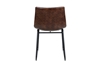 Picture of PLONA DINING CHAIR