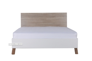 Picture of AYLESBURY PLATFORM KING BED - King