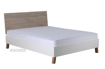 Picture of AYLESBURY PLATFORM KING BED