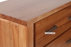 Picture of UMBRIA MINDI WOOD 4D CHEST