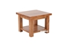 Picture of UMBRIA MINDI Wood Side Table