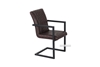 Picture of LEON DINING CHAIR WITH ARM