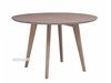 Picture of TETBURY ROUND DINING TABLE