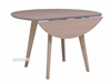 Picture of TETBURY ROUND DINING TABLE