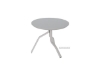 Picture of BALLA Side Table in 2 size - 50*50"