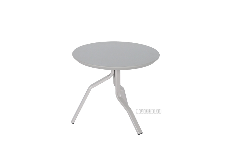 Picture of BALLA Side Table in 2 size - 50*44"