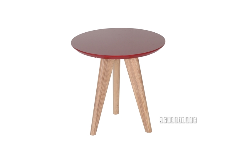 End Tables  Side Tables  Target