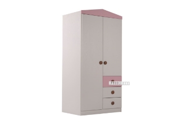 Picture of TWIRL WARDROBE *PINK