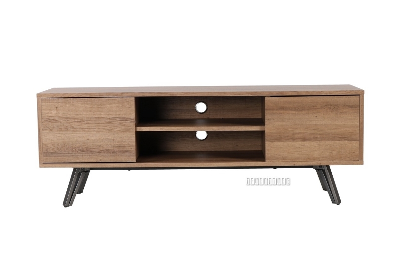 Picture of PLAZA 150 TV Unit