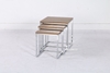 Picture of GRANADA 3PCS NESTING TABLES