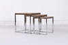 Picture of GRANADA 3PCS NESTING TABLES