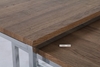 Picture of GRANADA 3PCS NESTING TABLES