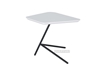 Picture of KITE Side Table