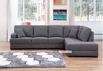 Picture of KARLTON Sectional Sofa *LIGHT