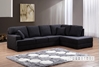 Picture of KARLTON Sectional Sofa *LIGHT