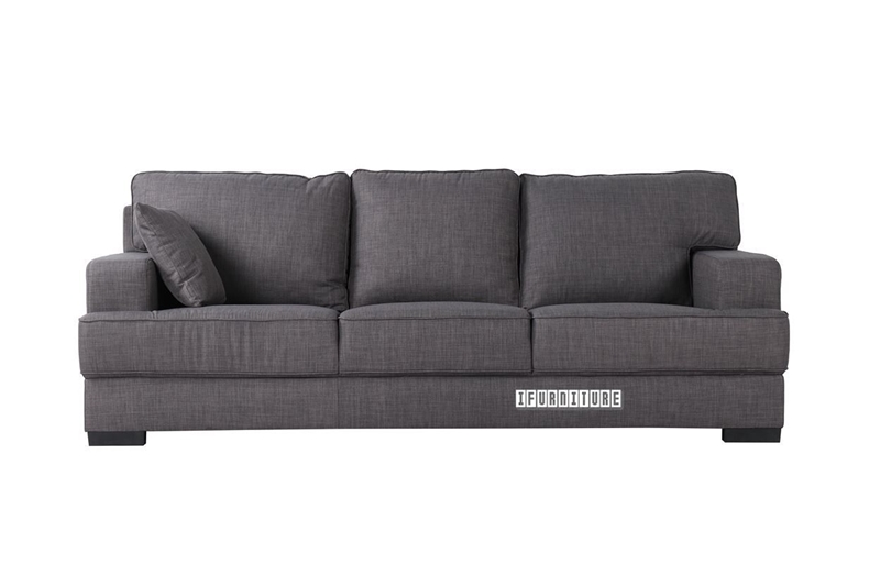 Picture of KARLTON 3+2 Sofa range IN 2 COLORS - LIGHT-Sofa(3s)