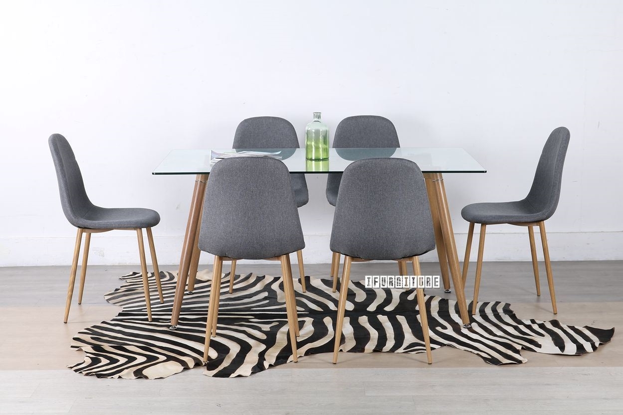 Cheap Furniture Furniture Cheap Furniture Furniture