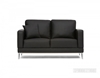 Picture of EDEN LOVESEAT