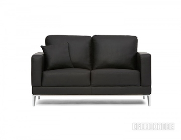 Picture of EDEN LOVESEAT