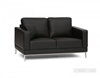 Picture of EDEN LOVESEAT