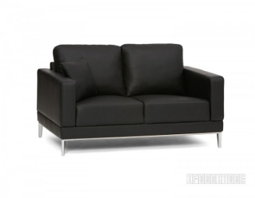 Picture of EDEN LOVESEAT