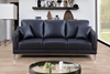 Picture of EDEN LOVESEAT