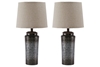 Picture of NORBERT Table Lamp
