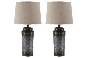 Picture of NORBERT Table Lamp