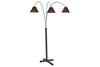 Picture of SHARDE Floor Lamp