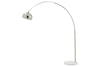 Picture of OSASCO Arc Lamp