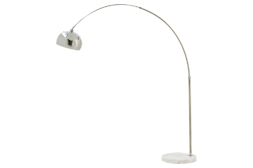 Picture of OSASCO Arc Lamp